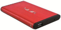 Nilox 06NX602504007